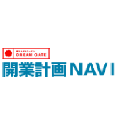 kaigyou_navi_news