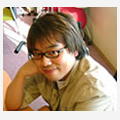 Uploaded image